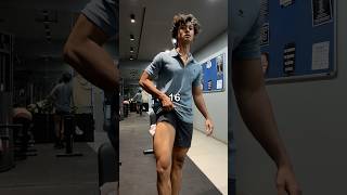 Catabolic vs Anabolic  Beginner to Pro series Part16 shortsfeed shorts gymtips workouttips [upl. by Atikel]