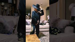 music song dance lyrics remix MJ OUTFIT TRANSFORMATION [upl. by Uon]