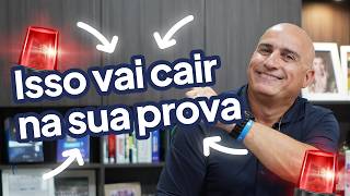 Lesão corporal no âmbito doméstico contra a mulher e agravante do art 61 II f do CP  Concursos [upl. by Ahsinar]