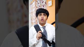 School days uruttugal 😅😂 shorts comedy shortvideo shortsfeed tamilcomedy [upl. by Podvin914]