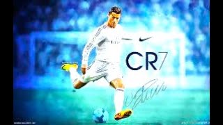 Cristiano Ronaldo  Legendary Rise in Football [upl. by Nivad424]