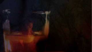 Imaginary Girl Music Video David Lynch [upl. by Safoelc]