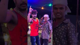 raushanrohi viralvideo trendingshorts hitsongs viral raushanrohibhojpurisong maghi [upl. by Irolav]