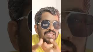 highrich കാത്തിരുന്നിട്ട് കാര്യമില്ല എതിരെ കേസ് കൊടുക്കുക highrichonline highrichnewstoday [upl. by Donegan]