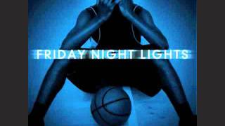 J Cole  Premeditated Murder Friday Night Lights [upl. by Lupe]