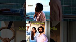 Inside Mukti Mohan amp Kunal Thakur’s Mumbai Home  Mashable India [upl. by Gnni706]