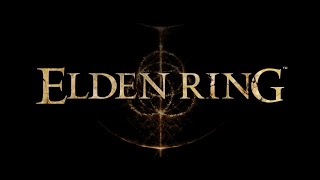 Seamless Coop  Elden Ring pt7Finale [upl. by Silsbye]