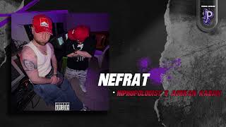 Hiphopologist  Nefrat Freestyle  Official TRACK هیپوپولوژیست  نفرت [upl. by Stedt446]