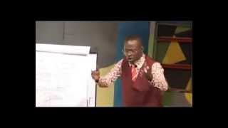 Teacher Mpamire Comedy Class 7 [upl. by Duwad]