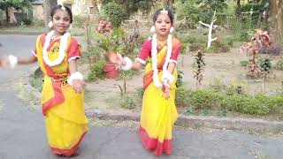 mycutestudent😘😘 anddance🤟song moyna chalak chalak😊😊 [upl. by Erdrich]