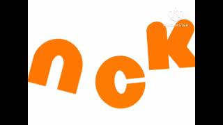 Nickelodeon Logo 2010 Remake [upl. by Phonsa371]