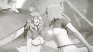 NieR Automata walkthrough part4 [upl. by Hastings]