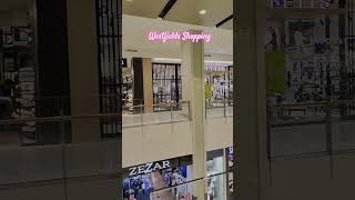 Discover Westfield Shopping 🛒Westfield Liverpool NSW Sydney l Shopping in Australia sydneyshopping [upl. by Atil]