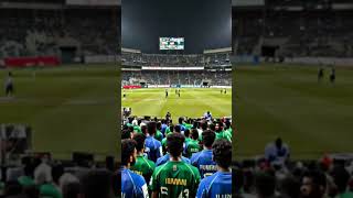 India vs Pakistan U19 Clash Thrilling Match Highlights 🏏🔥 INDvPAK U19Cricket CricketUpdates [upl. by Ailina]