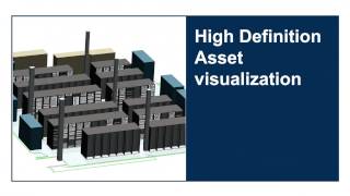 Datacenter Clarity LC ® Overview [upl. by Esir]