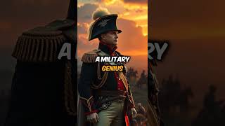 Top 5 Greatest Military Geniuses Who Changed History [upl. by Anilec]