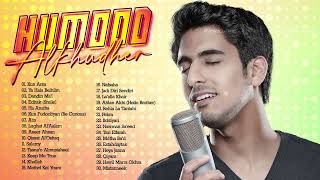 Humood Alkhudher Greatest Hits 2023  حمود الخضر30 أغاني ماهر زين [upl. by Arateehc]