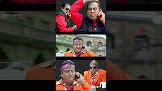 Brahmanandam Ultimate Comedy Scenes  Brahmanandam Comedy Part 3  Laugh Out Loud  X Post [upl. by Harol]