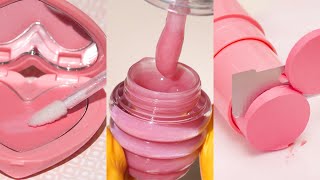 Satisfying Makeup Repair ASMR💄Cosmetic Transformation Restore Your Favorite Products 579 [upl. by Ahab]