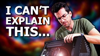 Fixing a Viewers BROKEN Gaming PC  Fix or Flop S5E6 [upl. by Ribaj366]