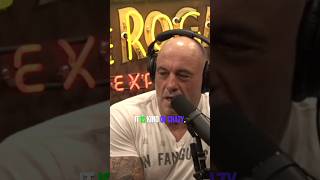 Joe Rogan experience podcast jre viral shorts ytshorts searchfeed [upl. by Akiv727]