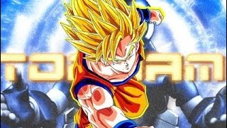 Dragon Ball Z Kai Marathon Announced in Honor of Akira Toriyama [upl. by Emyle]