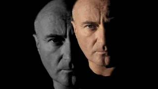 Phil Collins In the Air Tonight Remix [upl. by Lee]