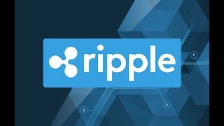 Can Ripple XRP Hit 589 This Year [upl. by Ydwor276]