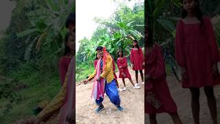 mor 18 sal hoyi gelak re shorts dance [upl. by Mcgrody]