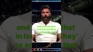 Dan Bilzerian absolutely cooked Piers Morgan [upl. by Sayce]