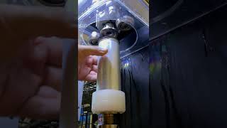 Putting the Pilsner into PolyKegs amp Sleek Cans [upl. by Valonia]