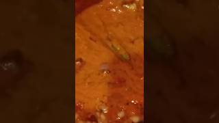 Ambot tik Goan style recipe food cooking recipe shortvideo [upl. by Zela581]