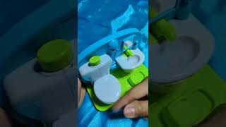 Cool Toy asmr toy viral shortfeed [upl. by Adnhoj509]