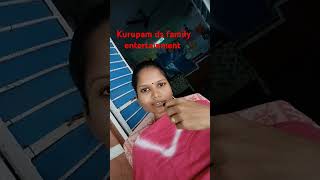 ap Tet Dsc videos tranding education dsc [upl. by Katharyn]