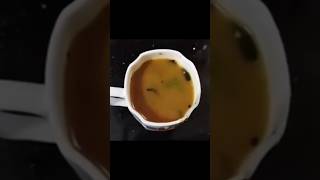 10 to 15 kg வெயிட்லாஸ் பண்ண இந்த எளிய டிப்ஸ் போதும்  villagehousewifekitchen weightloseathome [upl. by Hnao]