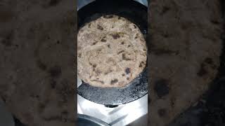 Marua Ka rotimaruaroti recipe food cooking indianfood bihari [upl. by Duggan]