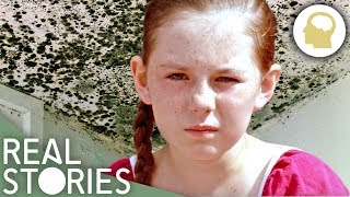 The Families Forced Into Homelessness No Place To Call Home Poverty Documentary  Real Stories [upl. by Annej]