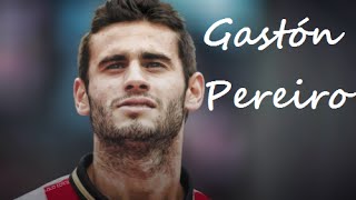 Gastón Pereiro ►SuperStar ●1516 ● PSV Eindhoven ● ᴴᴰ [upl. by Etnahs]