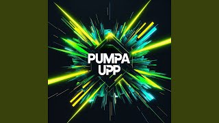 Pumpa Upp [upl. by Yatnahs687]