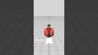 Babushcars mini car the speed is 380kmh drawbricks crashofcars [upl. by Riplex]