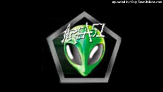 07Cyber Planet  Attaman MDA Remix [upl. by Trilbie709]