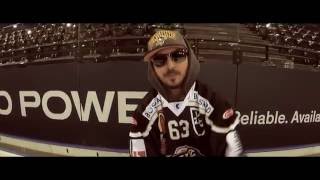 Zuger Shuger «6300» Official Videoclip [upl. by Wil]