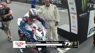 Самые опасные гонки на мотоциклах HD Video Isle Of Man TT [upl. by Tugman549]