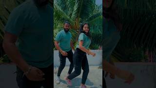 nakka mukka shorts youtubeshorts dance dancevideo reels reelsinstagram [upl. by Birck]