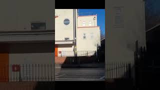 🎥 The Waldorf Cinema 🍿History Walford Road Sparkbrook Birmingham UK LostCinemas birminghamhistory [upl. by Yltnerb941]