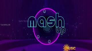 Tamil Love Mash Up   90s kids vs 2k kids   tamilmashup lovemashup tamilsong arrahman [upl. by Auj851]