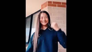 Viral tiktok Reemar martin play date ☺☺ [upl. by Worthington249]