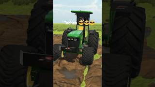 Tuna Chandi karobar ni song tractor tochan 😎😎😎💯 [upl. by Nonnek553]