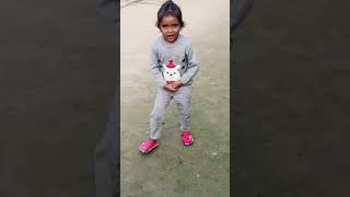 Hey kiya dance 😆 shorts youtubeshorts [upl. by Agnella]