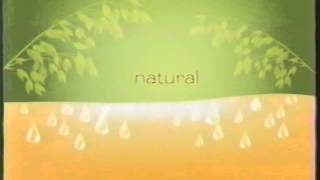 Aveeno Moisturizing lotion 2007 commercial [upl. by Flight]